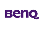Benq service center calicut