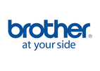 brother service center calicut
