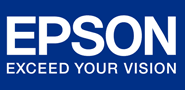 Epson service center calicut
