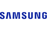 samsung service center calicut
