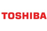 thoshiba service center calicut