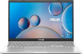Asus service center Calicut