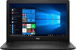 Dell service center Calicut