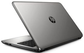 Hp service center Calicut