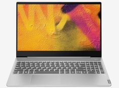 Lenovo service center Calicut