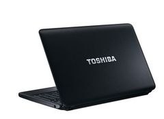 Toshiba service center Calicut