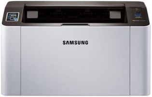 Samsung Laserprinter Service Center Calicut